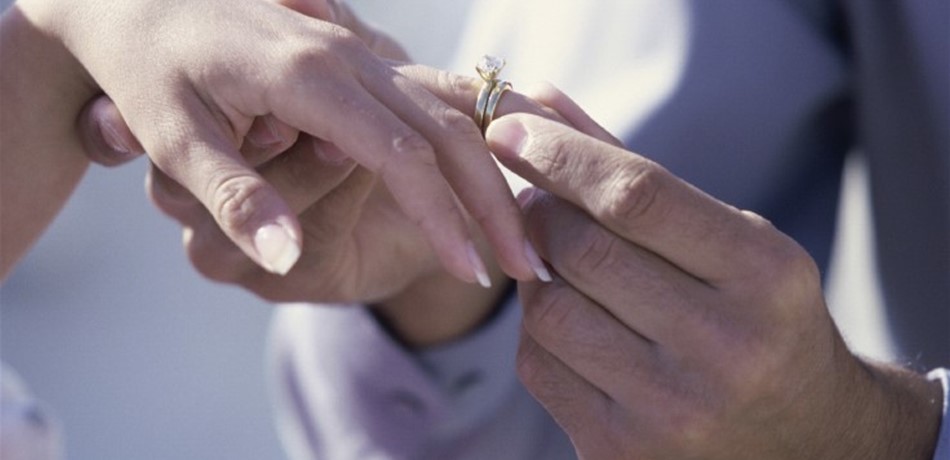 7 نصائح يجب أن تعرفيها قبل الزواج<br/>