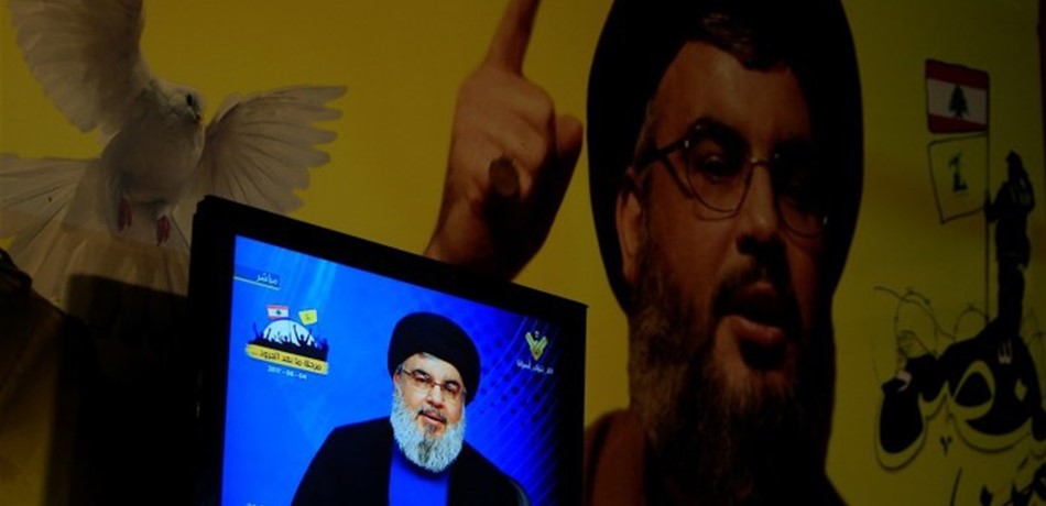 "إسرائيل" تهدد باغتيال نصرالله وتخشى "حرباً ثلاثية"
