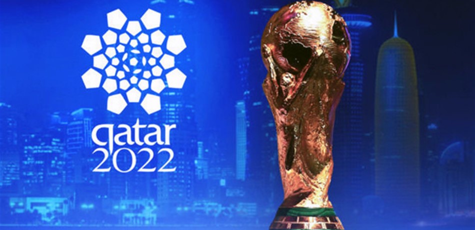 الفيفا يُسكت الشائعات: كأس العالم 2022 في قطر