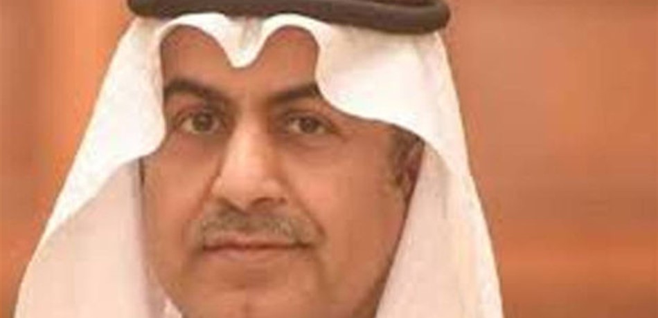 هل زيارة العلولا رسالة لإيران؟ <br/>