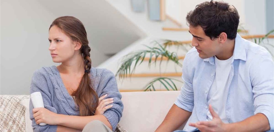 هل يحّق للزوج منع زوجته من ممارسة هواياتها؟<br/>