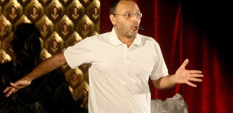 تطورات جديدة في قضيّة زياد عيتاني.. سيُطلق سراحه قبل الإنتخابات؟<br/>