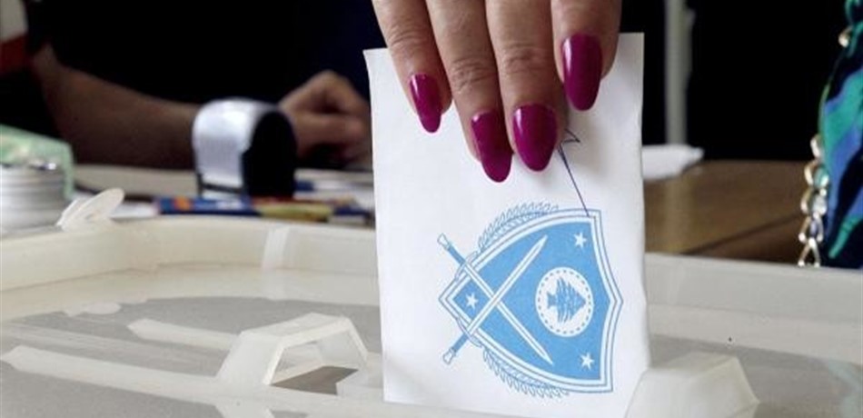 مرشح على لائحة "المستقبل".. مطلوب للعدالة!
