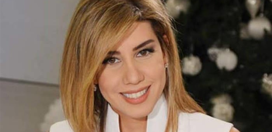 يعقوبيان تقدمت بأوراق ترشيحها.. وهذا ما قالته لـ"لبنان 24"