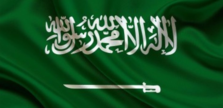 السعودية عادت الى لبنان من الباب الواسع