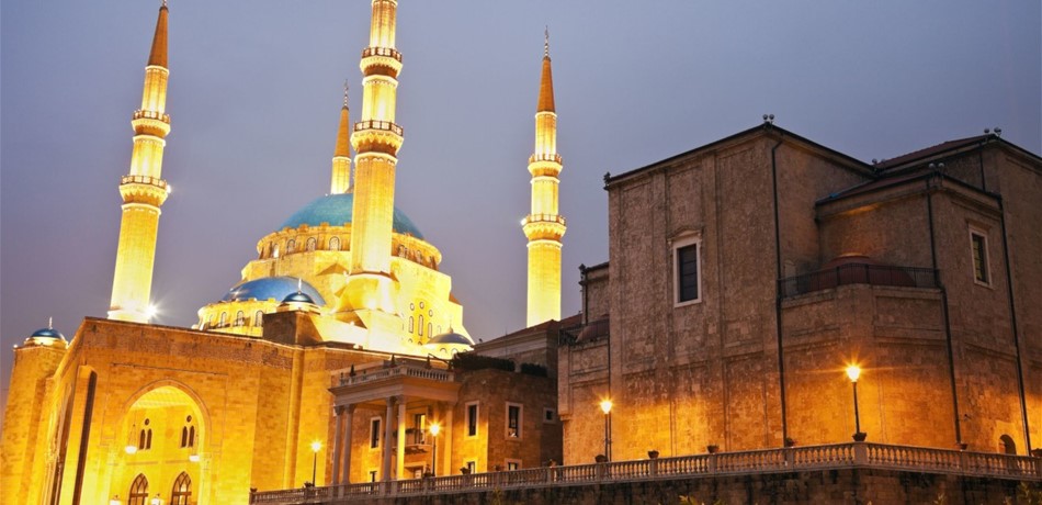 الإمارات تدخلت على خط الحريري-السعودية.. ومطلع على الاتصالات يروي! 
