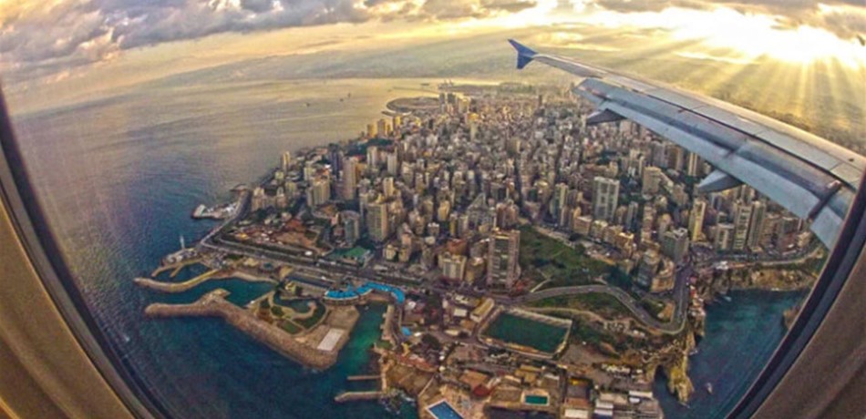 المؤتمرات الدولية من أجل لبنان: الاتصالات مع السعوديين جارية.. والنازحون باقون؟ <br/>