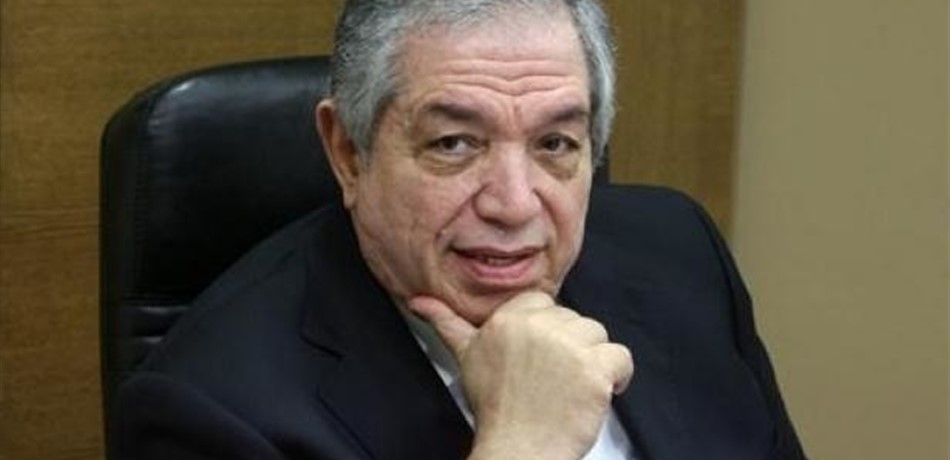 الجسر: زمن توزيع المقاعد النيابية على الحلفاء انتهى