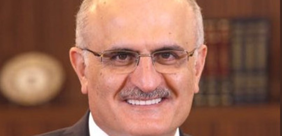 حسن خليل يطمئن "الإتّحاد العمّالي"