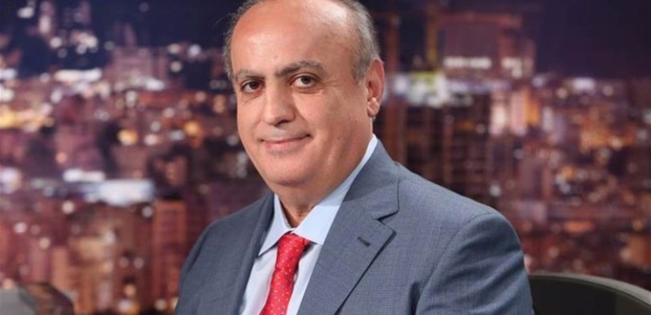 وهّاب يسأل: هل هناك سعي للسمسرة في هذا الملف؟!