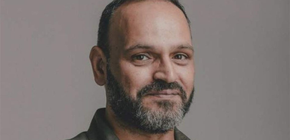 بعد إعلان براءته.. #زياد_عيتاني يتصدر 