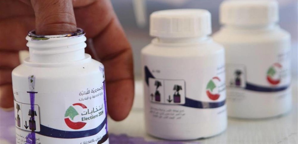 الأحجام التمثيلية والحكومة ورئاسة الجمهورية.. الإستحقاق النيابي "ثلاثة بواحد"