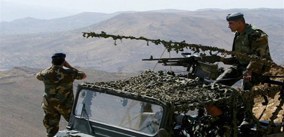 لبنان ينعم بوضع أمني جيّد جداً ومطمئن