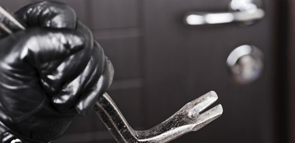هكذا وقع الرأس المدبر لإحدى أخطر عصابات السرقة في جبل لبنان
