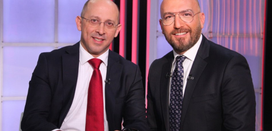 عون: التحالف مع "حزب الله" ممكن في بعبدا 