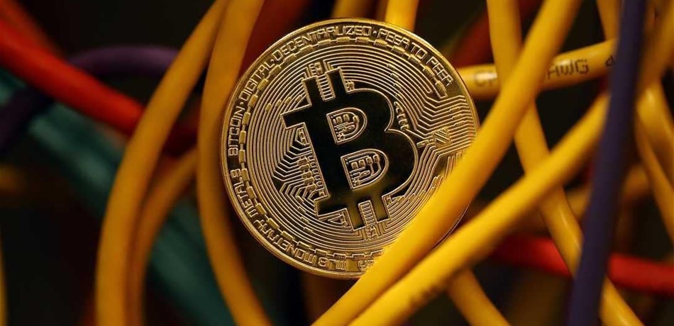 دولة جديدة تنتج "عملة رقمية" خاصة بها.. ما علاقة اسرائيل؟