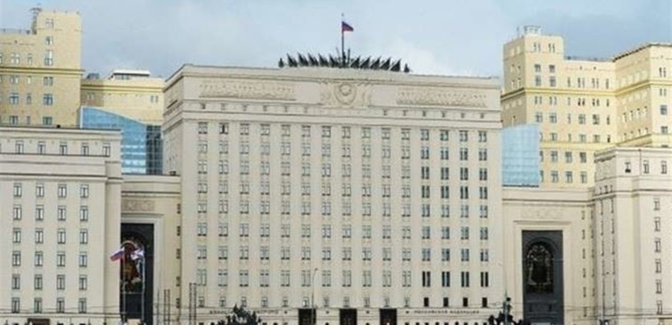 روسيا: المسلحون يخرقون الهدنة في أرياف حلب واللاذقية ودمشق والغوطة الشرقية