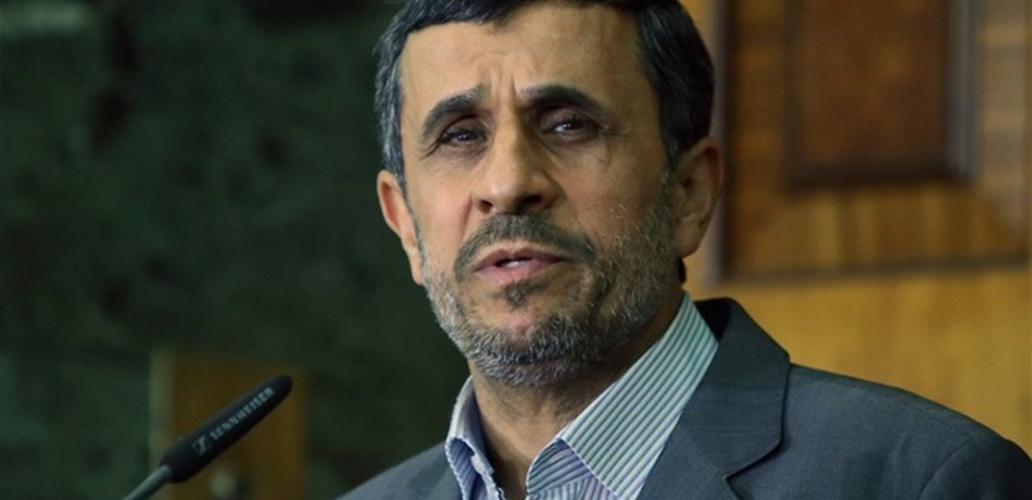 خلافات "البيت الايراني" تخرج الى العلن.. والأسد هو السبب!