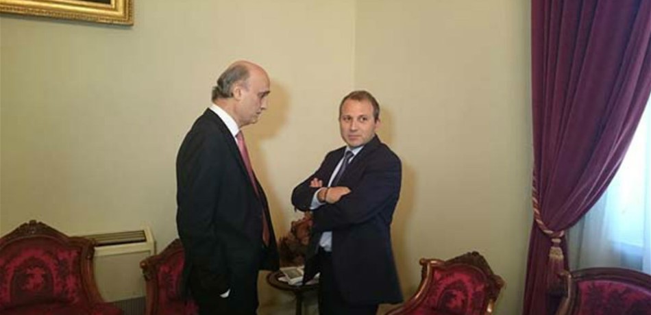 هذا ما ينتظره كل طرف سياسي من عودة الحريري
