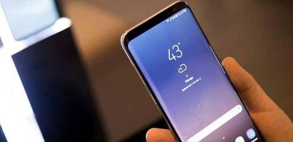 13 رمزاً سرياً تفتح ميزات خفية في هاتفك