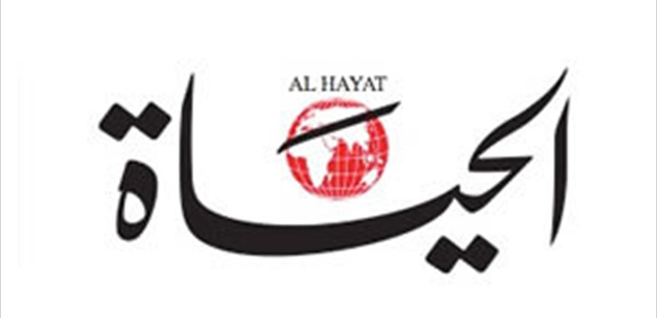 ضغوط دولية لتفعيل هدنة الغوطة و المعارضة تتراجع أمام «الأرض المحروقة»