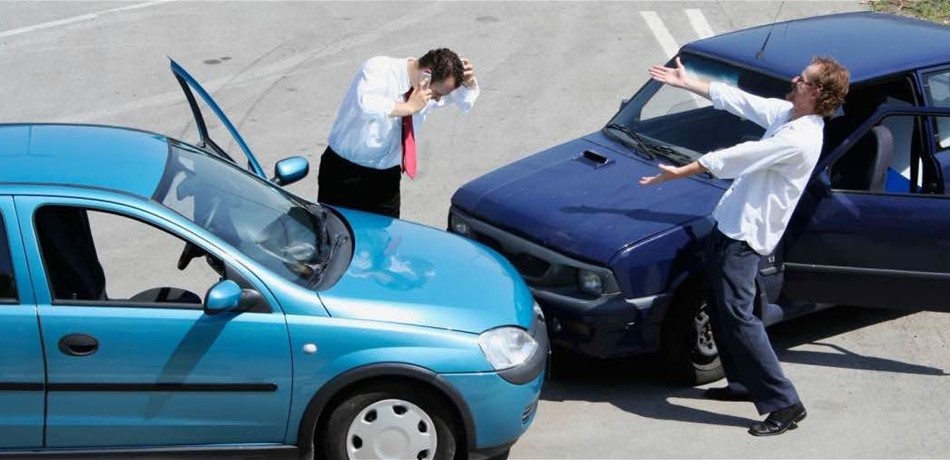 فضائح "مرورية" في لبنان: الدولة متورطة.. وهذا ما يحصل على الطرقات! 