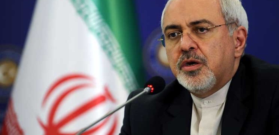 طهران تنتقد "تطرف" الاتحاد الأوروبي حيالها
