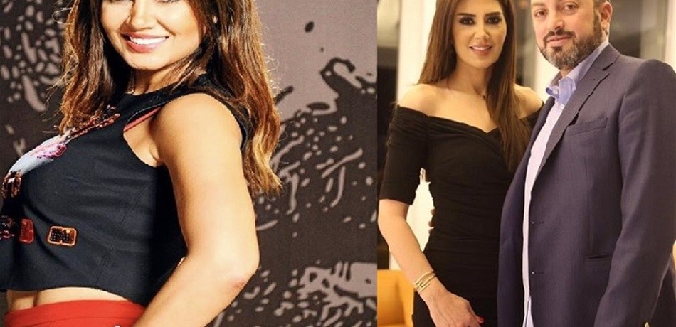 وكيل سوزان الحاج في قضية زياد عيتاني.. وزير!