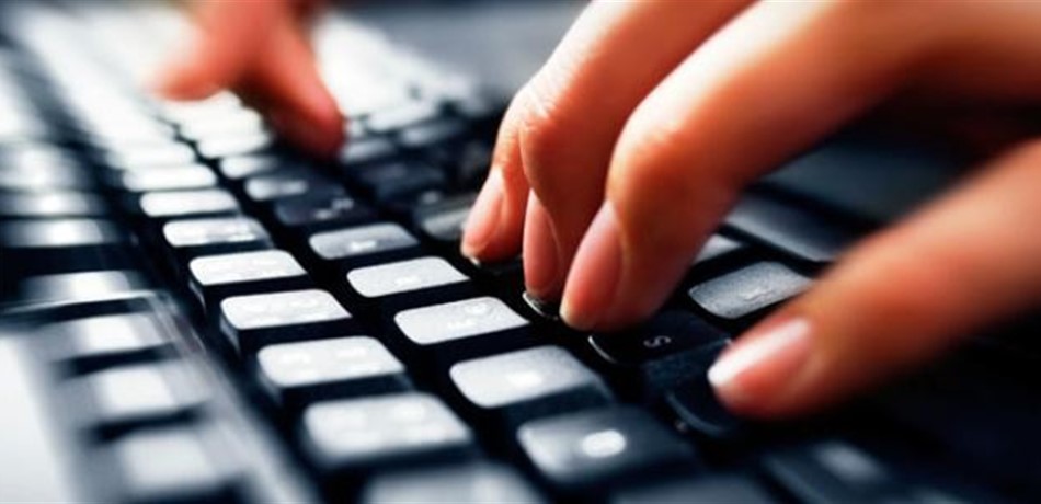 قريبا.. أجهزة الكمبيوتر يمكنها تحديد جنسك عبر طريقة كتابتك على "الكيبورد"