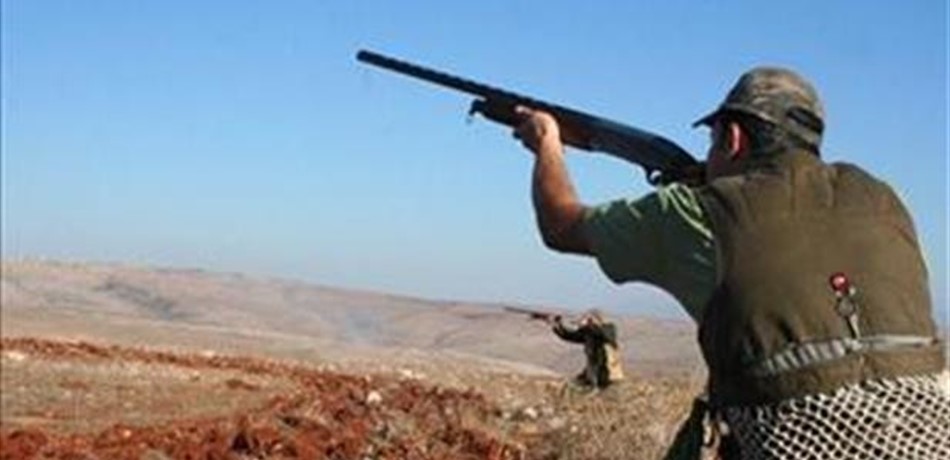 لمحبي الصيد.. هذا الخبر من وزير البيئة يهمكم!<br/>