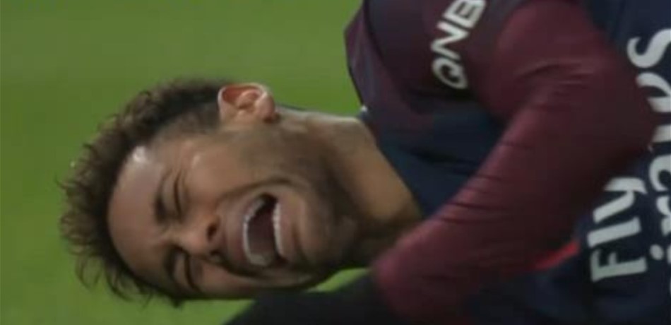 هكذا سيلعب PSG بدون نيمار.. هل يستطيع التأهل؟