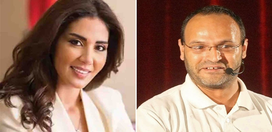 قضية سوزان الحاج تفضح أموراً خطيرة.. يتنصتون على الاجهزة الخليوية والواتساب!<br/>
