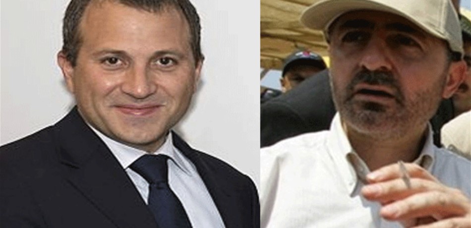 باسيل يصعّد... و"حزب الله" عاتب ويتفهّم!