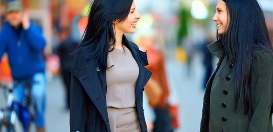 محبوبة وإجتماعية ومن أكثر النساء جاذبية.. من هي صاحبة هذا البرج؟<br/>