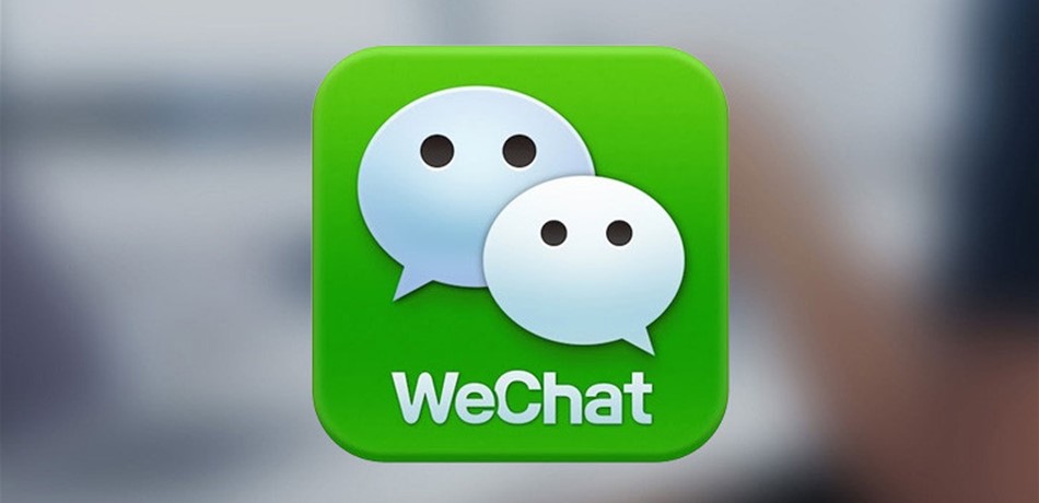 ينافس "واتسآب" وماسنجر.. تعرّفوا إلى تطبيق WeChat