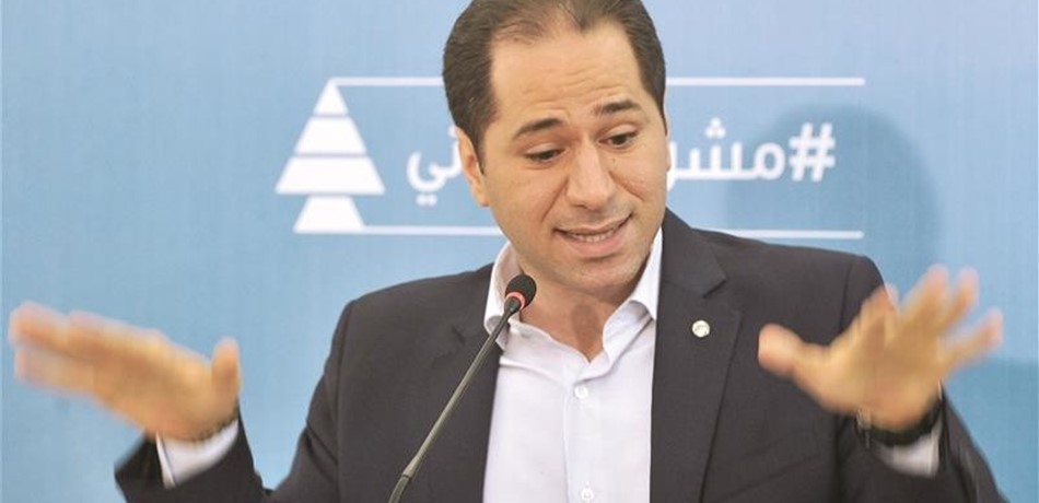"الكتائب": المديونية العامة بلغت حدا ينذر بانهيار شامل