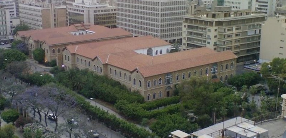 باب الترشيحات للإنتخابات النيابية يقفل على 976 مرشحاً بينهم 111 سيّدة