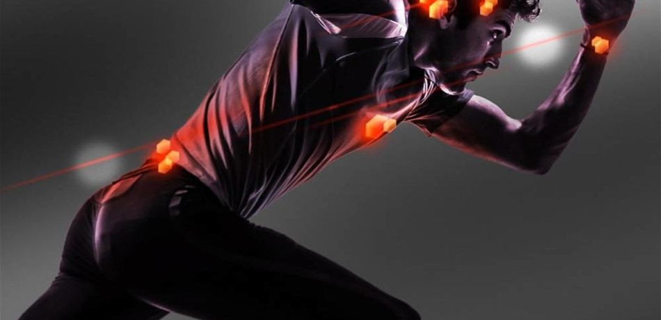 التكنولوجيا تجتاح عالم اللياقة البدنية