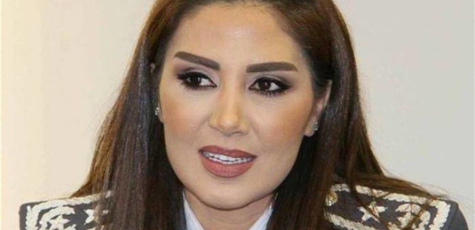 "الحاج اصطدمت بعثمان وسُمع صراخها الى خارج مكتبه".. أسرار خطيرة ستُكشف! 