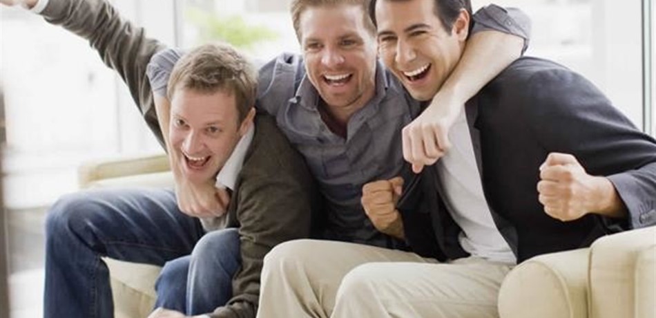 أصحاب هذه الأبراج يتلاعبون بكِ.. احذريهم<br/>