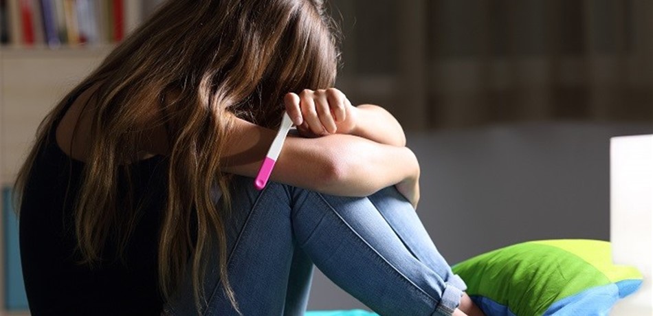 تعديل سنّ ممارسة الجنس بفرنسا.. وهذا العمر المسموح في دول أخرى<br/>