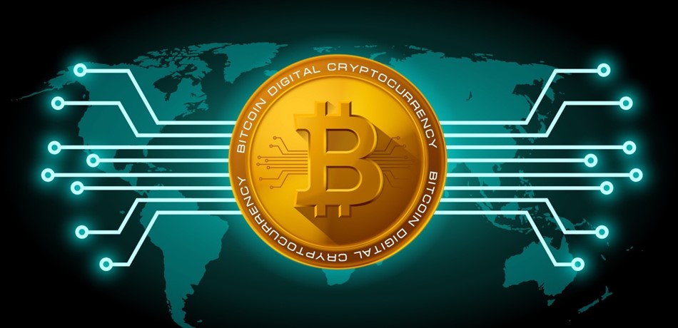 بساعات العملات الرقمية خسرت المليارات! <br/>