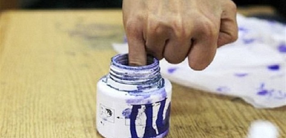 هل وافق مجلس النواب على نفقات العملية الانتخابية في الخارج؟