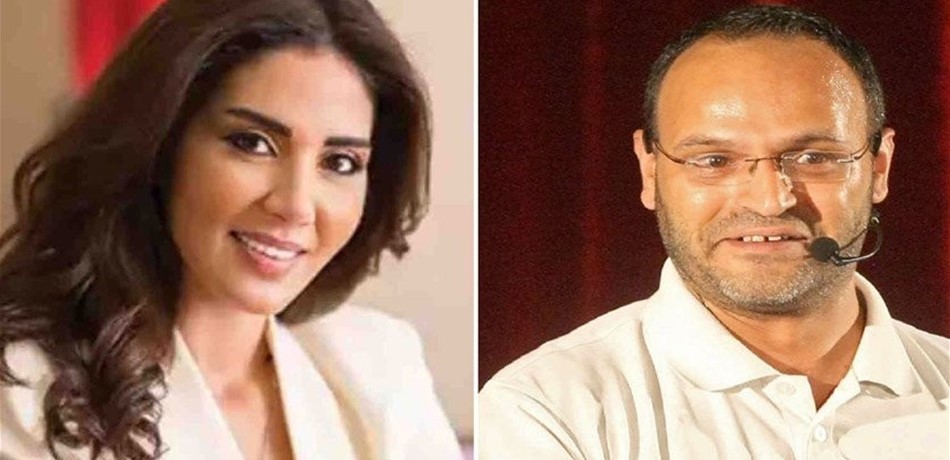 بناء على تمنيات.. إقفال نوافذ التسريب بملف الحاج ـ عيتاني!
