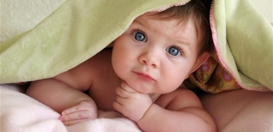قبل نشر صور أطفالكم على الإنترنت.. عليكم الإجابة عن هذه الأسئلة <br/>