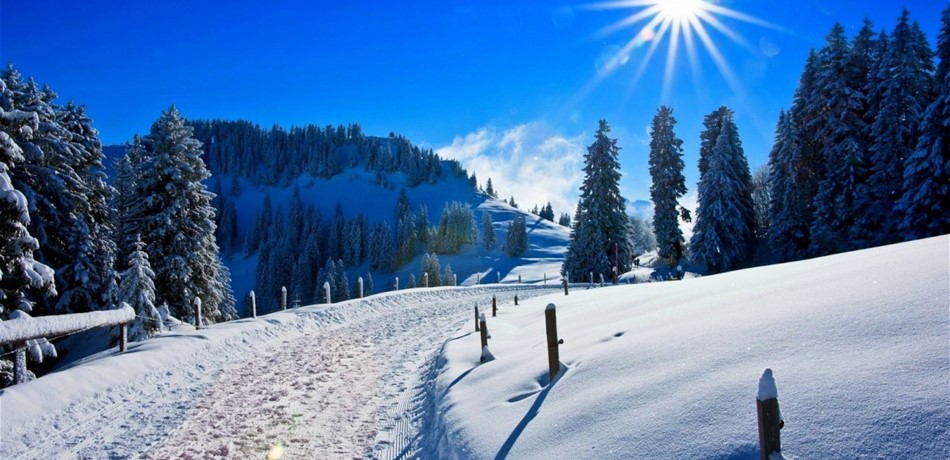 الحرارة الى انخفاض ملحوظ.. في هذا اليوم الطقس سيتحول