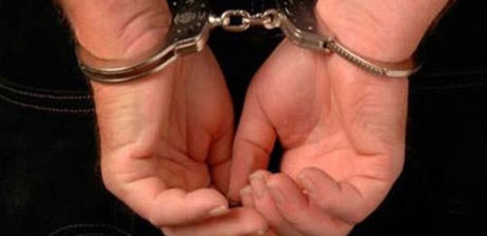 الجيش يوقف أحد مروّجي المخدرات في عين الحلوة