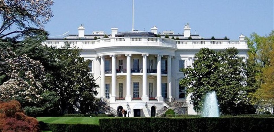 واشنطن تغيّر سياستها في لبنان.. وتقرّر منافسة ايران<br/>