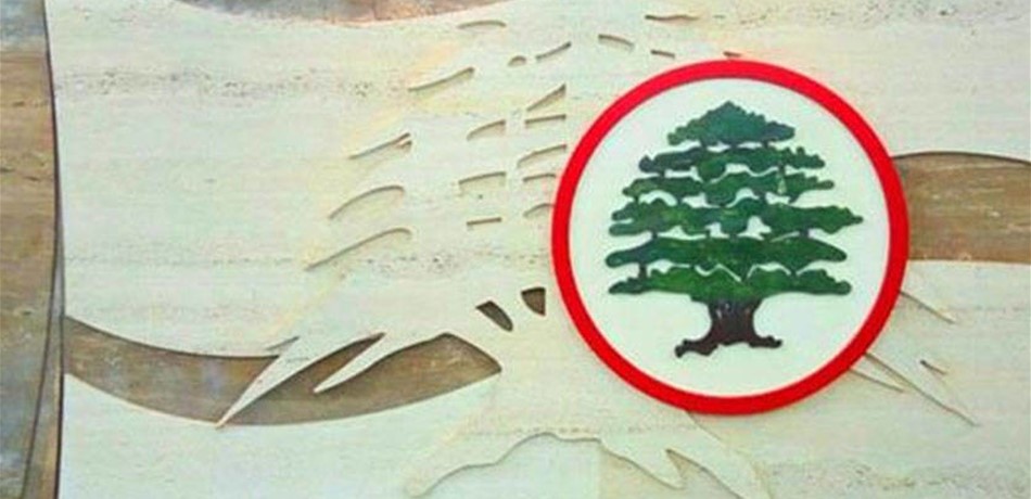 "القوات" يريد حسمَ التحالفات سريعاً..