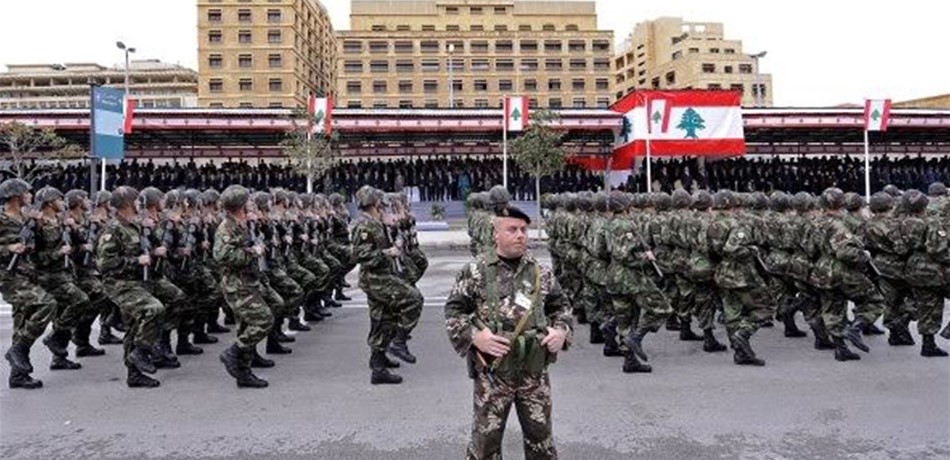 عصر النفقات وخفضِها يطال المؤسسة العسكرية.. ما هو "التدبير الرقم 3"؟